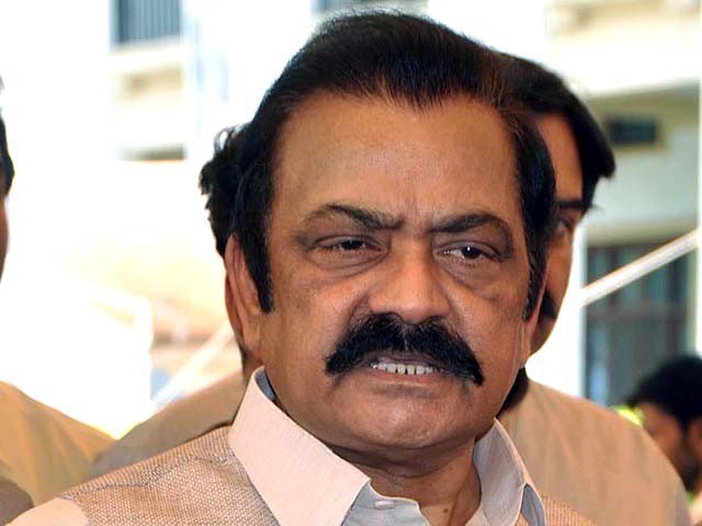 rana sana ullah rana sana ullah