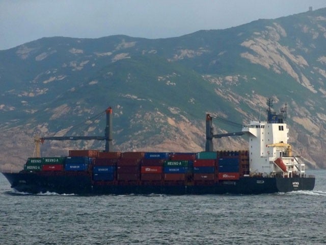 2486787-pakrussaicargoservice-1684759080-635-640x480