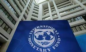imf