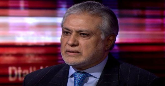 ishaq-dar