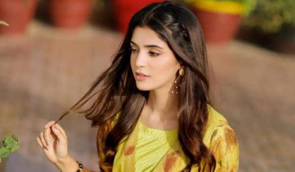 laiba khan