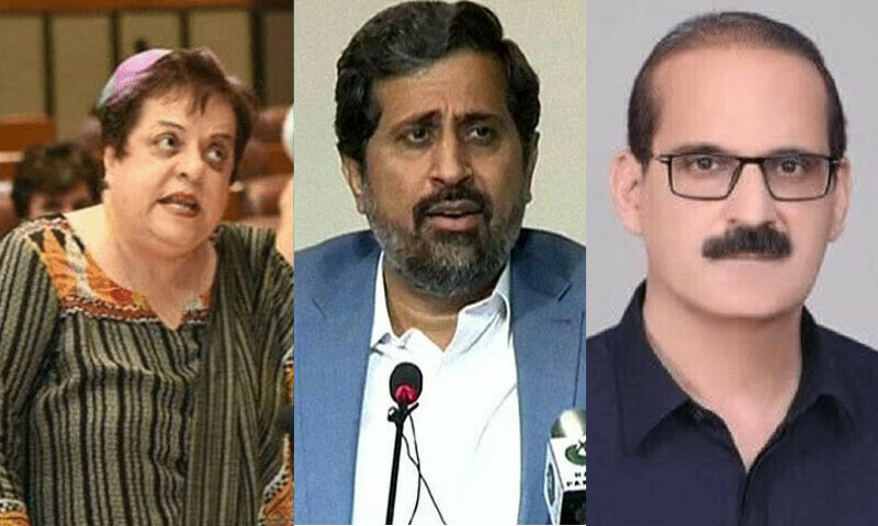 pti