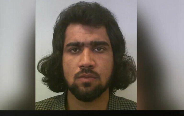 پاکستان سمیت کئی ممالک کو انتہائی مطلوب دہشت گردثنا اللہ غفاری پراسرارطور پر مارا گیا