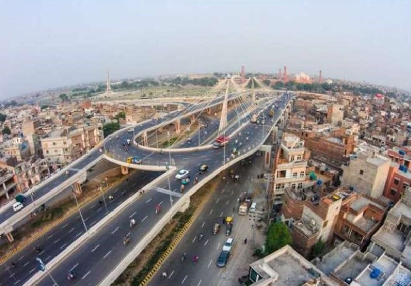 1397091714303740216090404