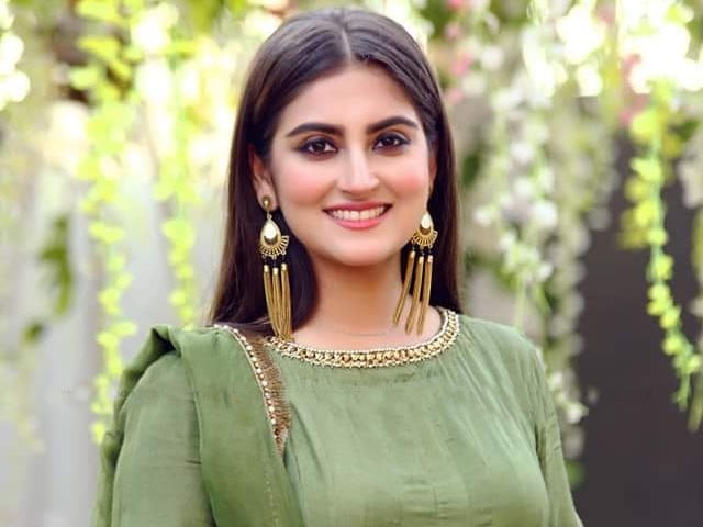hibabukhari-1609081025-444-640x480