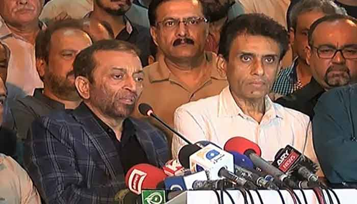 MQM