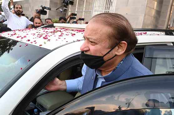 nawaz