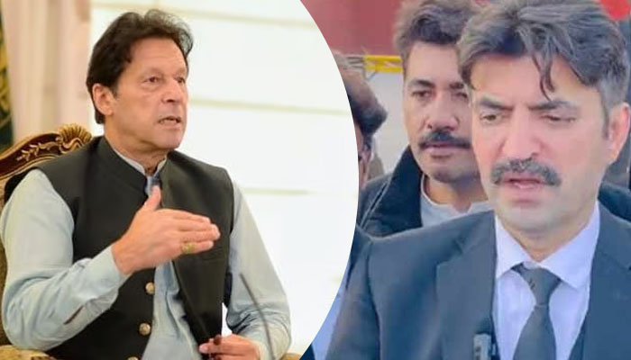 pti