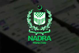 Nadra