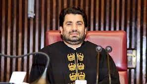 Qasim soori