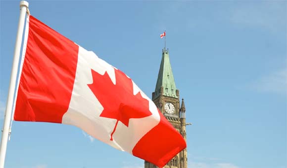 canada pic