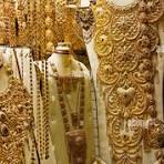 عالمی و مقامی منڈیوں میں سونے اور چاندی کی قیمتوں میں بڑی کمی