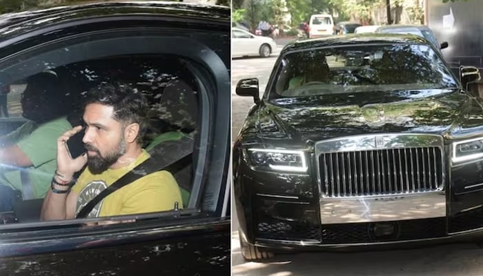1308992_2716560_Emran-Hashmi-Rolls-Royce_updates