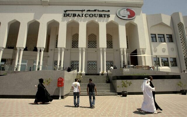 خلیجی ممالک میں پاکستان کیخلاف پروپیگنڈا کرنیوالےکیخلاف سخت کارروائی کا فیصلہ