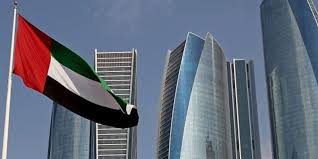 متحدہ عرب امارات میں کام کرنے والے پاکستانیوں کی ترسیلات زرمیں اضافہ