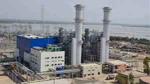 نندی پور اور گڈو پاور پلانٹ, نجکاری منسوخ کرنے کا فیصلہ