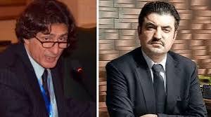 سپریم کورٹ میں قانونی شکست کے بعد پی ٹی آئی مزید انتشار کا شکار