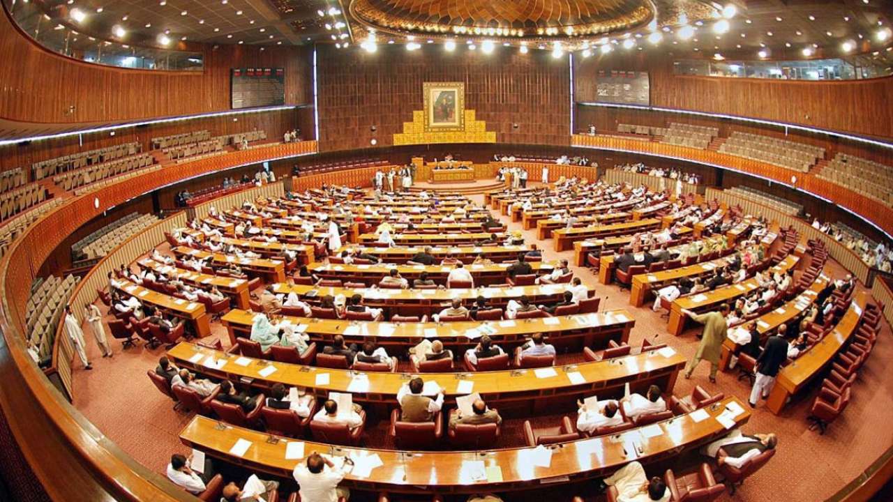 -pakistan-senate