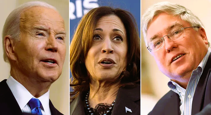biden kamala haris attorny genral warjena