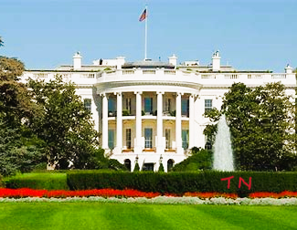 پاکستان میں سرمایہ کاری ، چین ماضی اور امریکا مستقبل ہے،معاون وزیر خارجہ ڈونلڈ لو