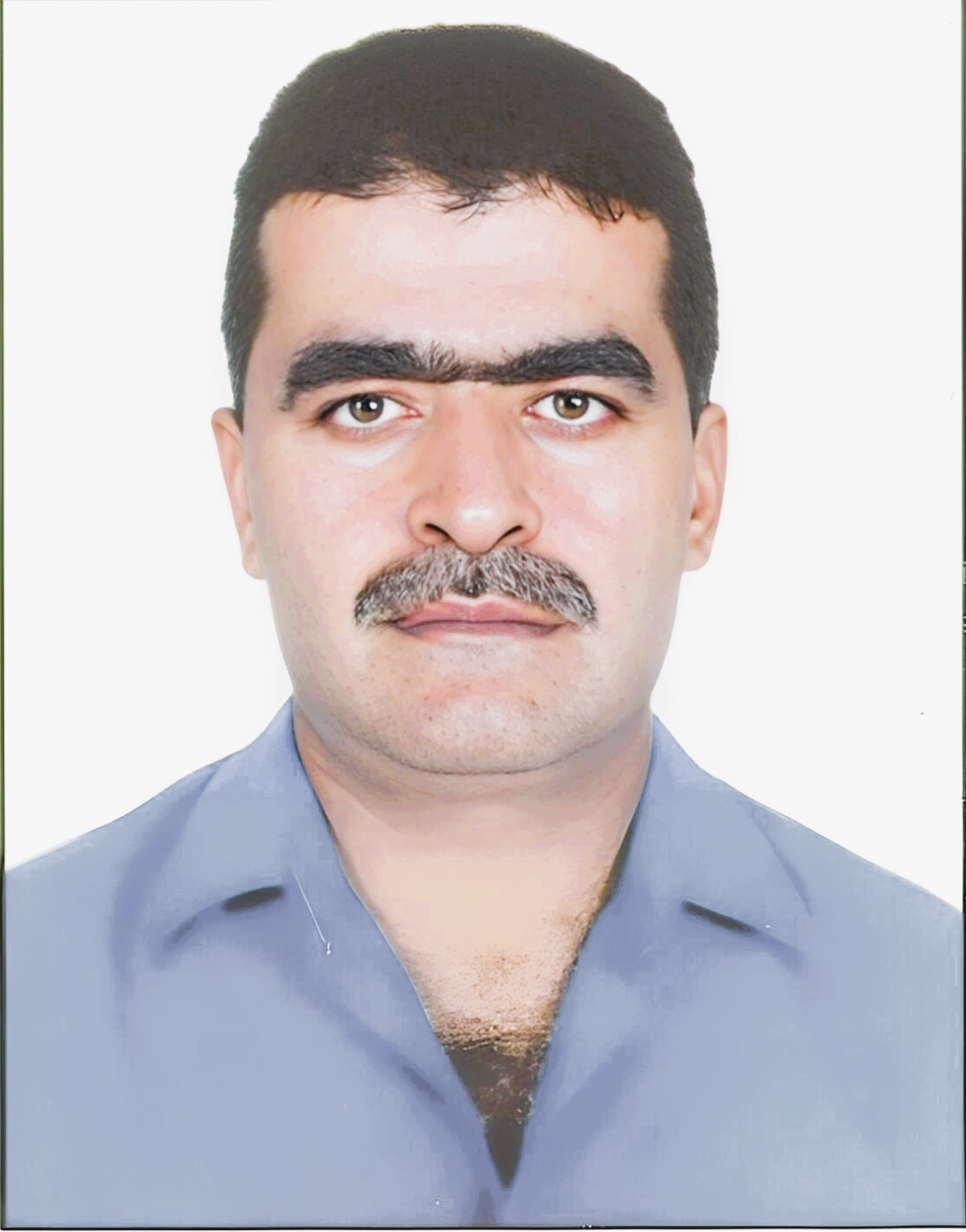 muhmod umer faroq