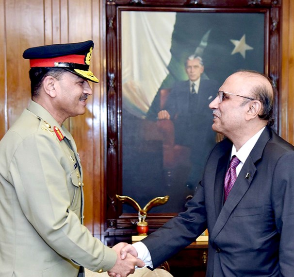 APP54-030424President-Islamabad 1