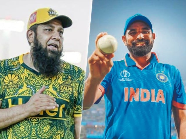 2670829-inzamamulhaq-1721450270-383-640x480 (1)