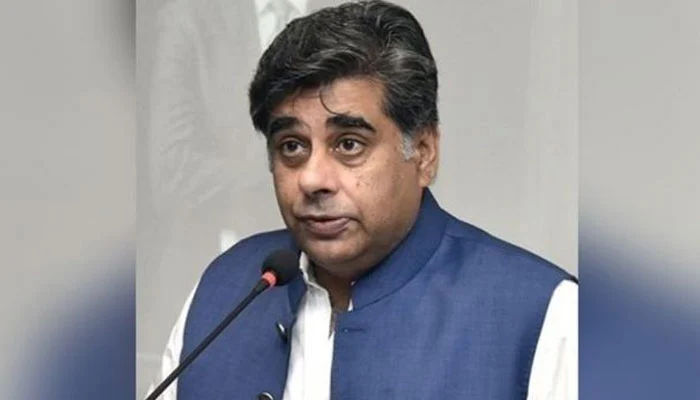 آئی پی پیز کے خلاف سابق وزیر سپریم کورٹ جائیں‌گے