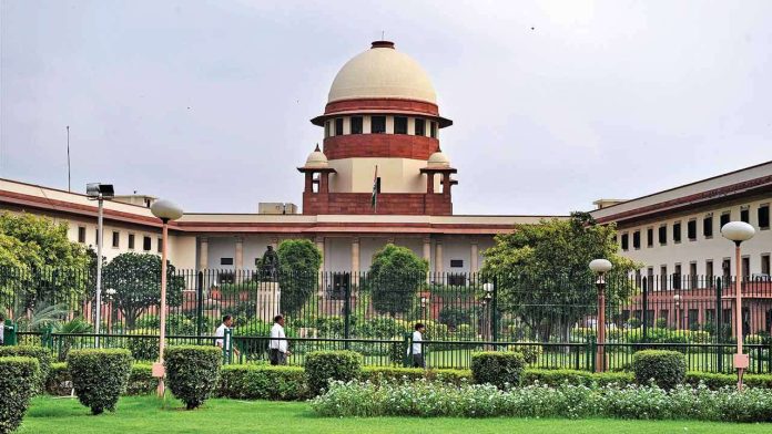 Supreme-Court-of-India