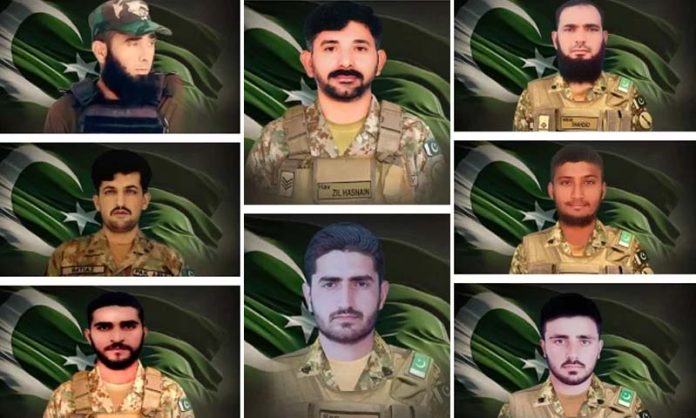 pak-army-1