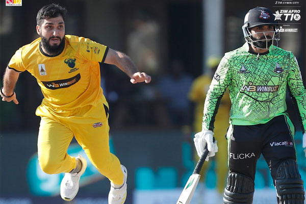 Asif-Ali-hat-trick-of-sixers