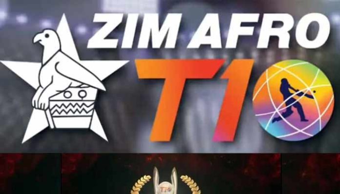 ZIM-AFRO-T10-2024