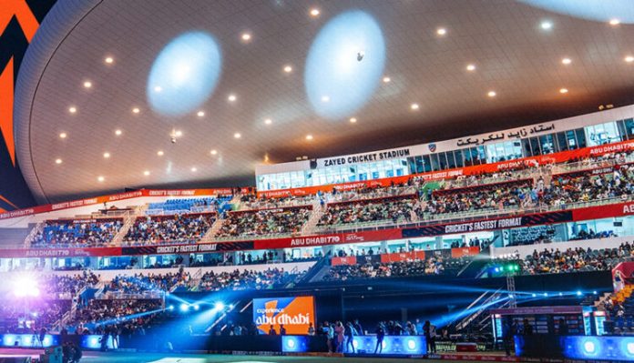 abu-dhabi-t10-league-750x430
