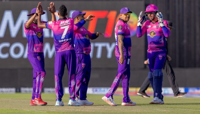 New-York-Strikers-abhu-dhabi-t10