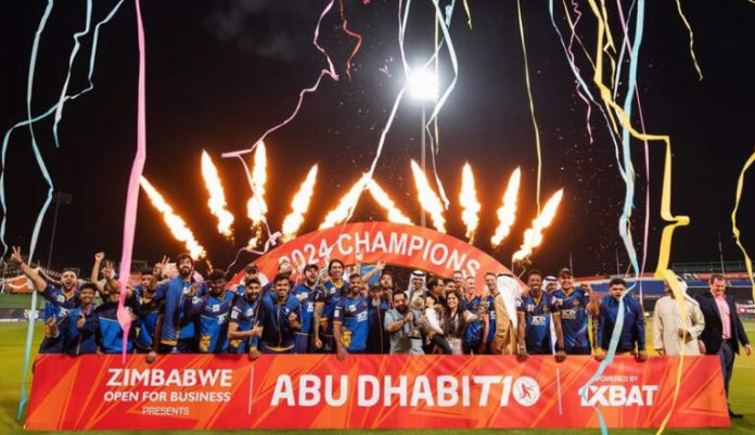 abu-dhabi-t10-champion-768x442