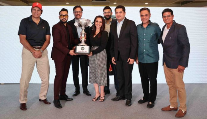 big-cricket-league-768x442