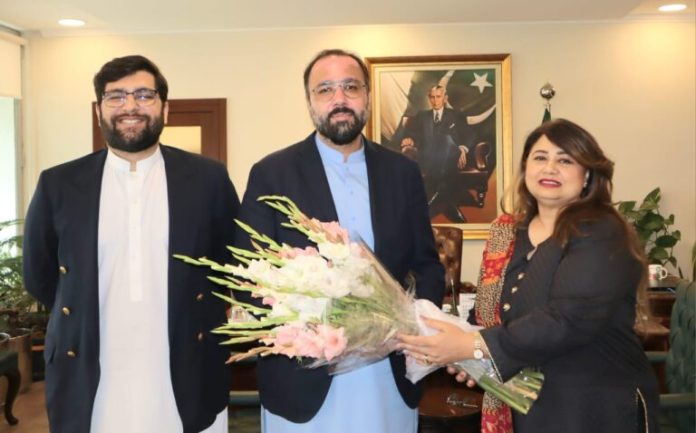 ch-salik-hussain-768x478