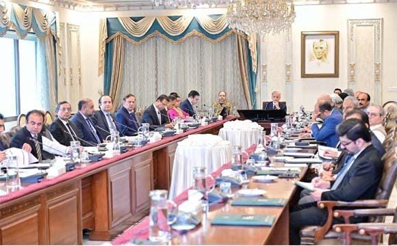 ٹیکس گوشوارے اردو میں بھرے جائے گے!… وزیرِ اعظم