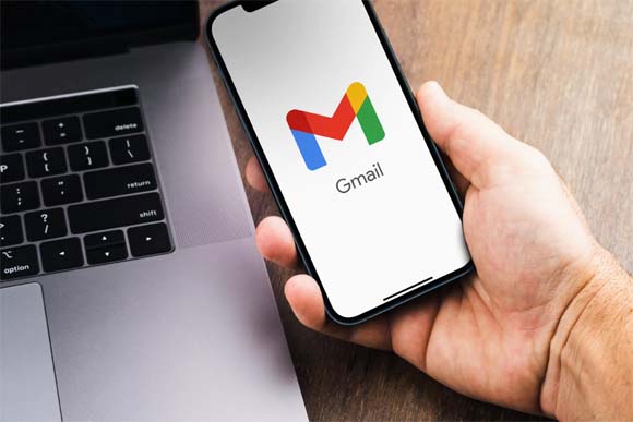 جی میل میں ایک دلچسپ فیچر کا اضافہ