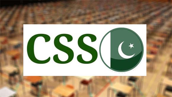 css
