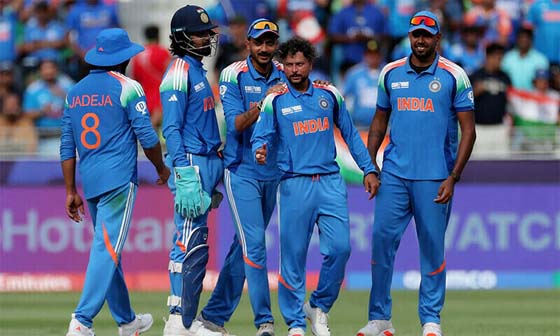 india player
