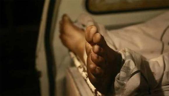 ہربنس پورہ: فائرنگ سے زخمی لڑکی اسپتال میں جاں بحق