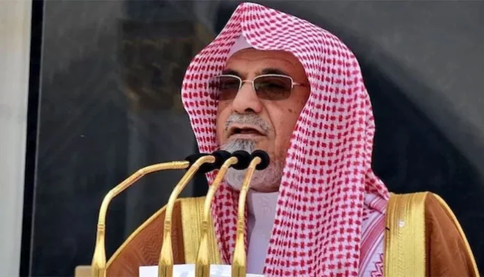 1513579_2569391_Dr-Saleh-bin-Humaid-Mufti-A_updates