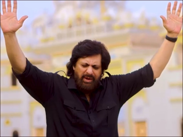 2523343-singerjawwad_1722877088-600x450