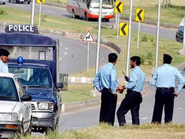 2726742-islamabad-1729188763-600x450