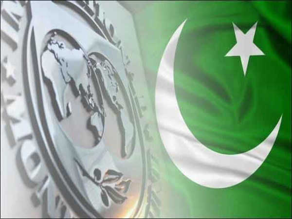 2726877-imfandpakistan-1729214651-600x450