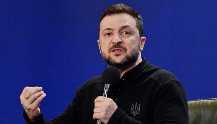 416485_8348744_updates