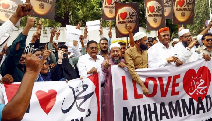 416598_8663948_updates