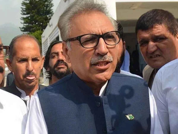 arif-alvi1733386198-0-600x450