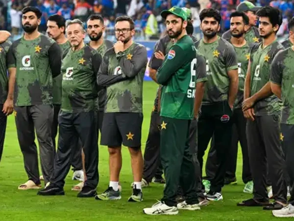 banpakistan1759246024-0-600x450